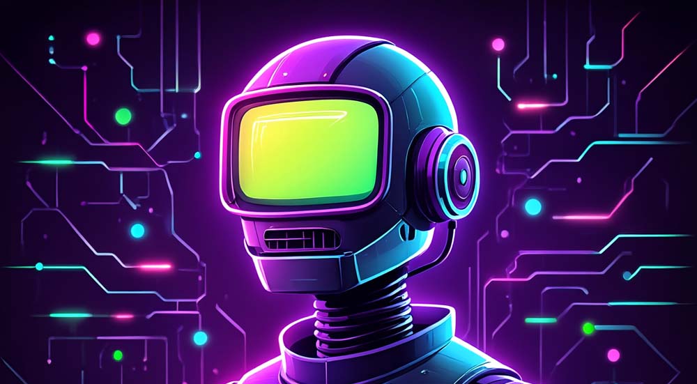 Dev Power Index